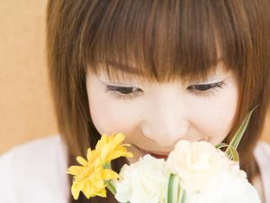 2025年最新版！那覇で選ばれる美容クリニックの全てと成功の秘訣