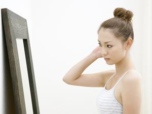 信頼できる皮膚科で安心のイボ取り！正しい治療法と早期解消のポイント