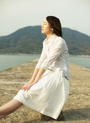 【徹底比較】池袋の医療脱毛クリニック最新ガイド｜効果・料金・安心ポイントを完全網羅