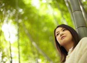 千葉で医療脱毛を検討している方必見！失敗しないための選び方と最新の施術情報