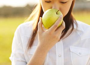 【2025年最新版】フコイダンの効果と摂取方法を徹底解説！健康と美容に役立つ最前線情報