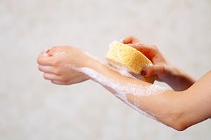 銀座で人気のプライベートエステをご紹介