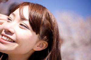 フルボ酸の驚くべき健康効果とは？家族全員が安心して使える自然食品の選び方ガイド