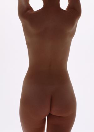 名古屋でジェルネイルの資格が取れる学校