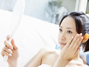 福岡市東区の信頼と実績の本多鍼灸整骨院:交通事故治療と痛み改善に特化した総合ケア