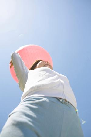 【2026年最新版】浦和で評判の整体院ランキングと選び方ガイド